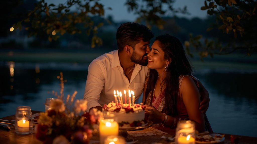 anniversary celebration.1